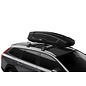 Thule Dakkoffer Force XT X L