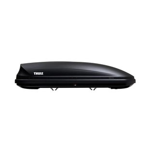 Thule Dakkoffer Pacific  780