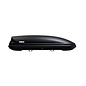 Thule Dakkoffer Pacific  780