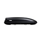 Thule Roof box Pacific  780
