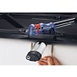 Thule Roof box Pacific M