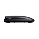Thule Dakkoffer Pacific  M