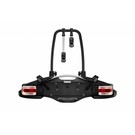 Thule Fietsdrager Velo Compact 2