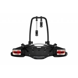 Thule Velo Bike Carrier Compact 2