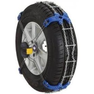 RUD Sneeuwketting Centrax Automatic v.a.