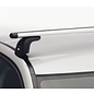 Thule Roof rack foot for cars with integrated roof rail or fixpoint  753-1