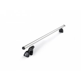 Thule Roof rack foot for cars with integrated roof rail or fixpoint  753-1