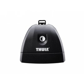 Thule Dakdrager Voet  753-1