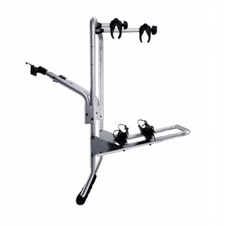 Thule Fietsdrager BackPac incl.aanpassings kit