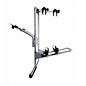 Thule Fietsdrager BackPac incl.aanpassings kit