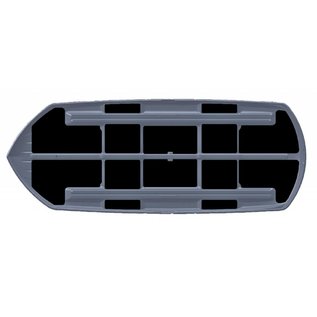 Thule Dakkoffer Dynamic M (800)