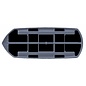 Thule Dakkoffer Dynamic M (800)