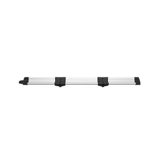 Thule Auffahrt Gutter 9172/ 9334  für Fahrradträger