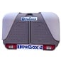 Towbox Towbox V2 hitch luggage