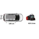 Thule Dakkoffer Touring L