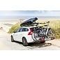 Hapro Bike Carrier Atlas 2 7 or 13 pin (premium) va