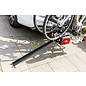 Hapro Bike Carrier Atlas 2 7 or 13 pin (premium) va