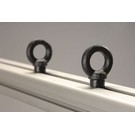 Thule Eye Bolt 320