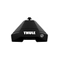 Thule Roof carrier Evo WingBar for standard roof 7105