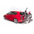 Towcar Crossmotordrager