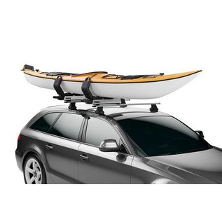 Thule Hullavator Pro 898