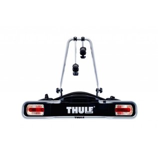 Thule Fietsdrager EuroRide 941