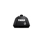 Thule Roof Rack Foot 7104 (757)