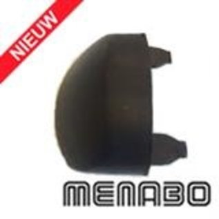 Menabo (M Plus) Tema  Pick-up en Dozer onderdelen order + verzendkosten