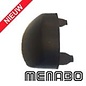 Menabo (M Plus) Tema parts order + shipping