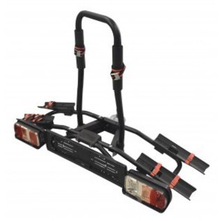 Menabo (M Plus) Bike Carrier Naos Eco