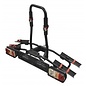 Menabo (M Plus) Bike Carrier Naos Eco