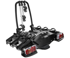 Velo Bike Carrier Compact 926 927 Sportiek Nederland