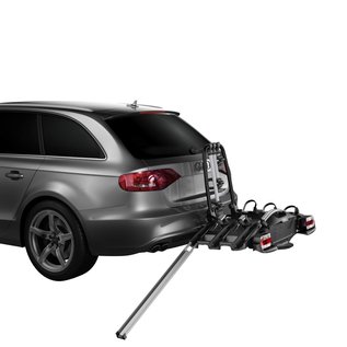 Thule Velo Bike Carrier Compact 926/927