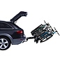 Thule Velo Bike Carrier Compact 926/927