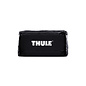 Thule Easybag for EasyBase