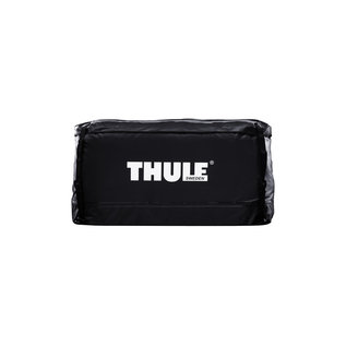 Thule Easybag voor op Easybase