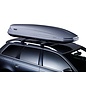 Thule Dachbox 780 Touring Lm ab