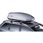 Thule Dakkoffer Touring M (200) v.a.