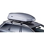 Thule Roof box Touring M (200) va