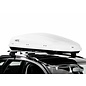 Hapro Roof box Traxer 8.6 from