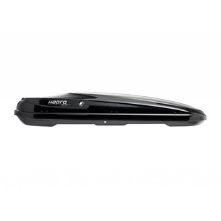 Hapro Dakkoffer Zenith 8.6. v.a
