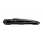 Hapro Dakkoffer Zenith 8.6. v.a