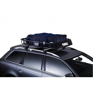 Thule Gepäckträger Canyon 859 XT extention