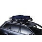 Thule Luggage rack Canyon 859 XT extention