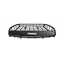 Thule Luggage rack Canyon 859 XT extention