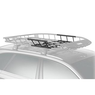 Thule Bagagerek Canyon 859 XT extention