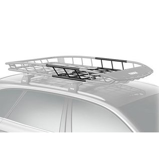 Thule Luggage rack Canyon 859 XT extention