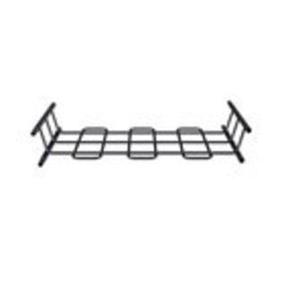 Thule Luggage rack Canyon 859 XT extention