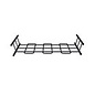 Thule Luggage rack Canyon 859 XT extention