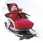 KHW Slee Snow Babydream